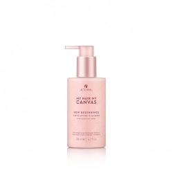 Alterna My Hair My Canvas New Beginnings Detergente Esfoliante 198 Ml