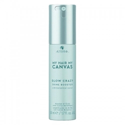 Alterna My Hair My Canvas Booster Per Capelli 50 Ml