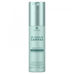 Alterna My Hair My Canvas Jelly Fix Repair Booster 50 Ml