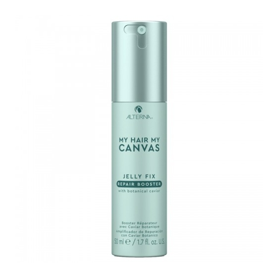 Alterna My Hair My Canvas Jelly Fix Repair Booster 50 Ml