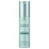 Alterna My Hair My Canvas Jelly Fix Repair Booster 50 Ml