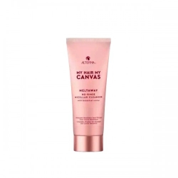 Alterna My Hair My Canvas Metalway Detergente Micellare Senza Risciacquo 25 Ml
