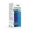 Arkopharma Forcapil Elixir Anticaduta 50 Ml