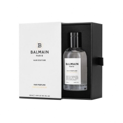 Balmain Hair Perfume Profumo Per Capelli 100 Ml