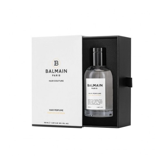 Balmain Hair Perfume Profumo Per Capelli 100 Ml