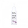 Bioglea Siero Di Rigenerazione Profonda Per La Fibra Capillare 150 Ml