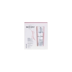 Biopoint Siero Ristrutturante Repair Serum Speciale Doppie Punte 30 Ml