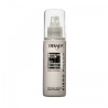 Dikson Botolike Filler Siero Rimpolpante Per Capelli Danneggiati 100 Ml