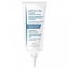 Ducray Kertyol Pso Concentré Corpo E Cuoio Capelluto Per Pelli Secche 100 Ml