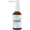 Ducray Sensinol Spray Sos Lenitivo Per Capelli 30 Ml