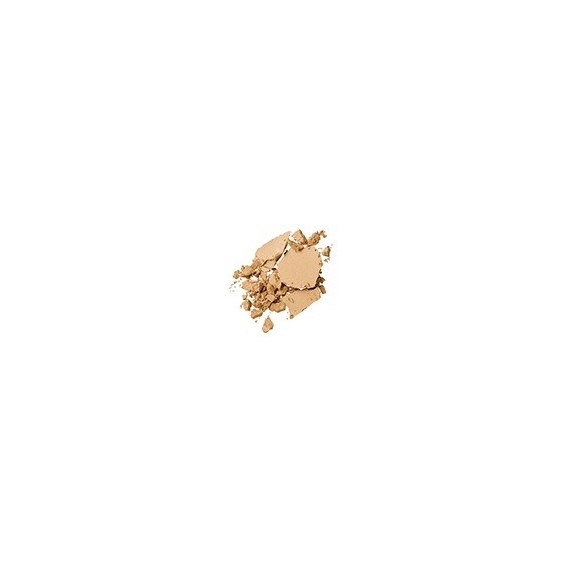 Sensai Total Finish - 202 Soft Beige