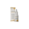 General Topics Closebax Sd Scalp Fluid Trattamento Per Forfora Secca E Grassa 50 Ml