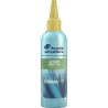 Head & Shoulders Dermaxpro Maschera Per La Cute Azione Lenitiva 145 Ml
