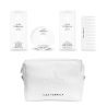 Iles Formula Cofanetto Spa Pack Prodotti Ristrutturanti Per Capelli