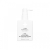 Iles Formula Scalp + Hair Rejuvenating Booster Trattamento Ringiovanente Per Cute E Capelli 50 Ml