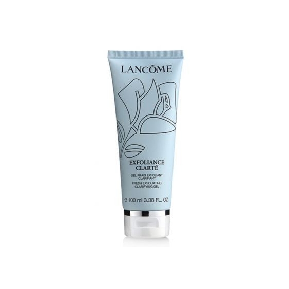 Trattamento Donna Lancome Exfoliance Clarté confezione da 100ML