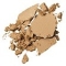 Sensai Total Finish - 203 Natural Beige