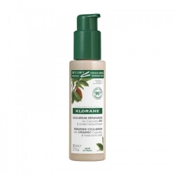 Klorane Cica-Siero Al Cupuacu Bio Siero Ristrutturante Capelli 100 Ml