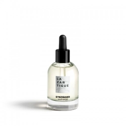 Lazartigue Stronger Serum Siero Anti-Caduta Rinforzante 50 Ml