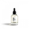 Lazartigue Stronger Serum Siero Anti-Caduta Rinforzante 50 Ml