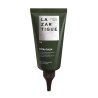 Lazartigue Cica Calm Trattamento Gel Dermo Calmante 75 Ml