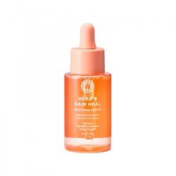 Maria Nila Head & Hair Heal Soothing Serum Siero Rinfrescante Per Il Cuoio Capelluto 50 Ml