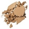 Sensai Total Finish - 204 Almond Beige
