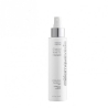 Miriamquevedo Glacial White Caviar Hydra-Pure Rejuvenating Mist Spray Idratante Per Capelli 150 Ml