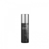 Miriamquevedo Platinum & Diamonds Luxurious Siero Per Capelli 150 Ml