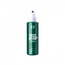 Mulac Frizz Over 10 Phenomenal Spray Trattamento Anti-Crespo 150 Ml