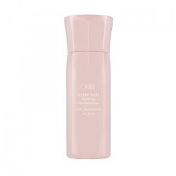Oribe Serene Scalp Thickening Treatment Spray Per Il Diradamento Dei Capelli 125 Ml