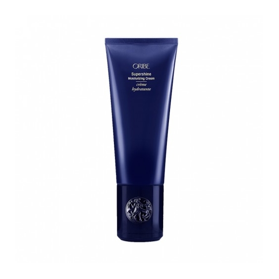 Oribe Supershine Moisturizing Cream Crema Idratante 150 Ml