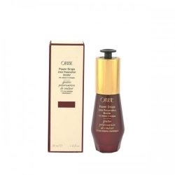 Oribe Power Drops Color Preservation Booster Siero Capelli Colorati 30 Ml