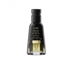 Oribe Gold Lust Olio All Over 50 Ml