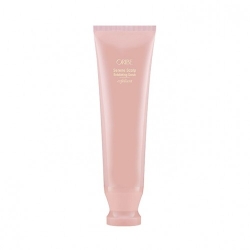 Oribe Serene Scalp Exfoliating Scrub Esfoliante Per Il Cuoio Capelluto 125 Ml