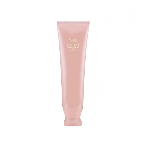 Oribe Serene Scalp Exfoliating Scrub Esfoliante Per Il Cuoio Capelluto 125 Ml