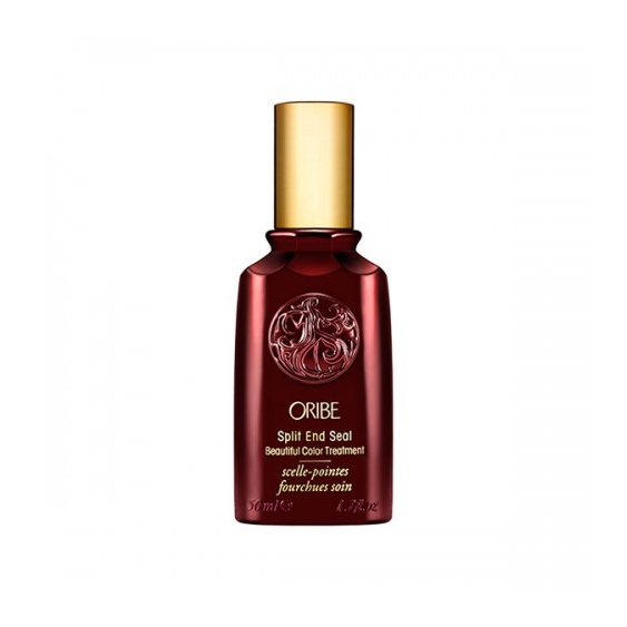 Oribe Split End Seal Trattamento Per Capelli Colorati 50 Ml