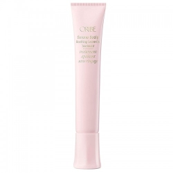 Oribe Serene Scalp Soothing Leave-On Siero Cute Sensibile 50 Ml