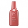 Oribe Bright Blonde Essential Priming Serum Siero Schiarente Per Capelli Biondi 100 Ml