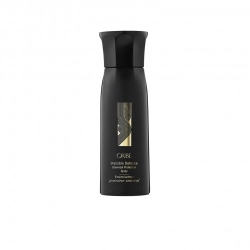 Oribe Invisible Defense Universal Protection Spray Spray Protettivo 175 Ml