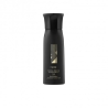 Oribe Invisible Defense Universal Protection Spray Spray Protettivo 175 Ml