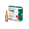 Paladin Pharma Sanavita Capelli 12 Fiale Trattamento A Base Di Cheratina E Biotina