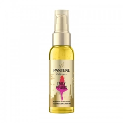 Pantene Emily In Paris Olio Protezione Cheratina 100 Ml