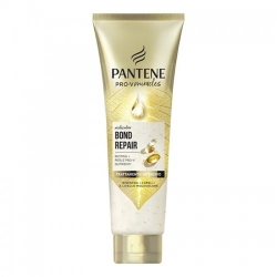 Pantene Molecular Bond Repair Trattamento Intensivo Per Capelli Fragili 150 Ml