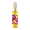 Pantene Nutri Pro-V Olio Infuso Di Cocco Per Capelli Ricci 100 Ml