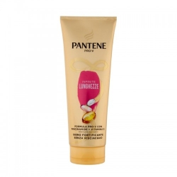 Pantene Pro-V Infinite Lunghezze Siero Fortificante Senza Risciacquo 220 Ml