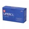 Pentamedical Liperol Fiale Trattamento Anticaduta 12 Flaconcini