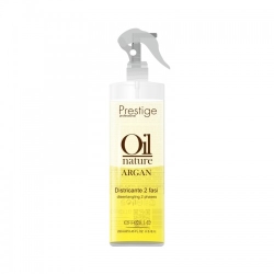 Prestige Oilnature Districante 2 Fasi 250 Ml