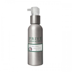 Prive Shine Serum Siero Illuminante 50 Ml