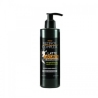 Retinol Complex Latte Lisciante Anticrespo 200 Ml